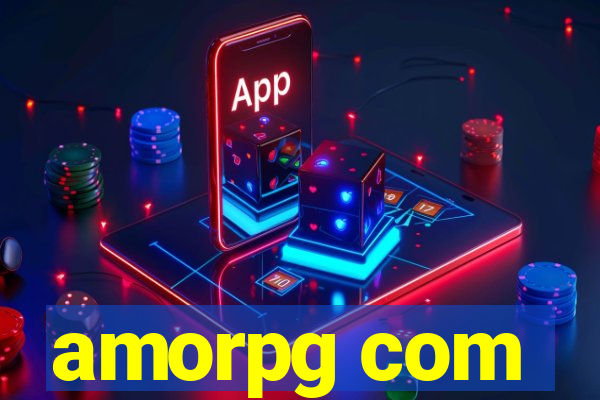 amorpg com